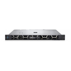 R360 6353P 32GB 480GB H755 iDEn 2x700W 3Y 