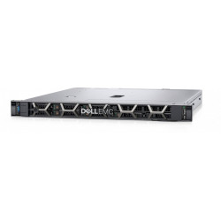R360 6353P 32GB 480GB H755 iDEn 2x700W 3Y 