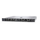 R360 6353P 32GB 480GB H755 iDEn 2x700W 3Y 