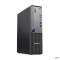 Desktop ThinkCentre Neo 50s G6 SFF 13DM0020PB W11Pro Ultra 5 225/16GB/512GB/INT/3YR OS 