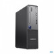 Desktop ThinkCentre Neo 50s G6 SFF 13DM0020PB W11Pro Ultra 5 225/16GB/512GB/INT/3YR OS 