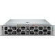 R570 6507P 8x2,5 960GB 32GB H965i iDEn 2x1100W 3Y 