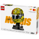 Klocki Editions 43023 Kask Lando Norris McLaren