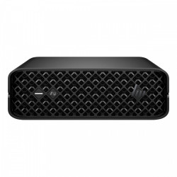 Stacja robocza Z2 SFF G1i U7-265 1TB/32GB/W11P      DN8A5ET
