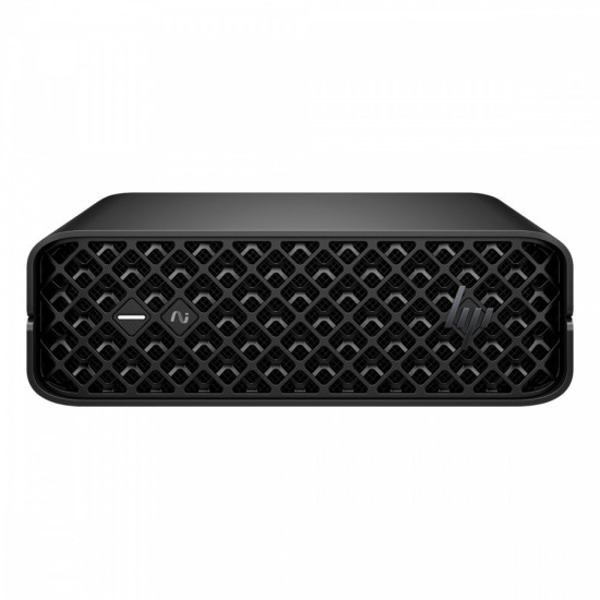 Stacja robocza Z2 SFF G1i U7-265 1TB/32GB/W11P      DN8A5ET