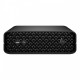 Stacja robocza Z2 SFF G1i U7-265 1TB/32GB/W11P DN8A5ET