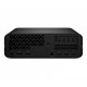 Stacja robocza Z2 SFF G1i U7-265 1TB/32GB/W11P      DN8A5ET