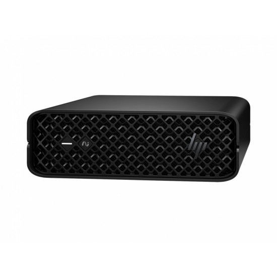 Stacja robocza Z2 SFF G1i U7-265 1TB/32GB/W11P      DN8A5ET