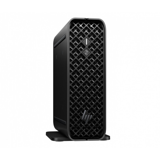 Stacja robocza Z2 SFF G1i U7-265 1TB/32GB/W11P      DN8A5ET