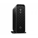 Stacja robocza Z2 SFF G1i U7-265 1TB/32GB/W11P      DN8A5ET