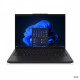 Laptop ThinkPad L14 AMD G6 21SE002RPB W11Pro 7 PRO 350/32GB/1TB/INT/14.0 WUXGA/1YR Premier WHB + 3YRS OS + Co2 Offset 