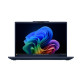 Ultrabook ThinkPad T14 G7 21WN009CPB W11Pro Ultra 5 325/16GB/512GB/INT/14.0 WUXGA/BLUE/3YRS Premier + CO2 Offset 