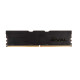 Pamięć do PC DDR4 Rival Deep 8GB(1*8)/3600 CL18 czarna