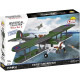 Klocki Fairey Swordfish - Executive Edition 959 klocków