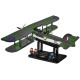Klocki Fairey Swordfish - Executive Edition 959 klocków