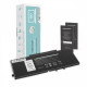 Bateria 3HWPP do Dell Latitude 5401 5410 5501 5510 - 4100 mAh (62 Wh)