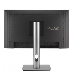 Monitor 23.8 cala ProArt PA249CGV IPS 144Hz KVM