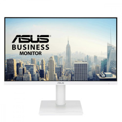 Monitor 23.8 cala VA249QGS-W IPS 120Hz HDMI DP VGA