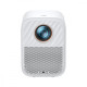 Projektor 100S LED