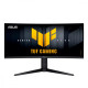 Monitor 34 cale VG34WQL5A TUF WQHD 200Hz HDMI DP