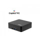 Mini PC Cubi NUC AI+ 3MG-005BEU noOS/CU5-322/WiFi/BT/Black 