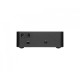Mini PC Cubi NUC AI+ 3MG-005BEU noOS/CU5-322/WiFi/BT/Black 
