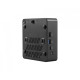 Mini PC Cubi NUC AI+ 3MG-005BEU noOS/CU5-322/WiFi/BT/Black 
