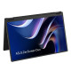 Monitor 14 cali ZenScreen Duo MB14FCD 360 FHD IPS