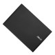 Monitor 14 cali ZenScreen Duo MB14FCD 360 FHD IPS