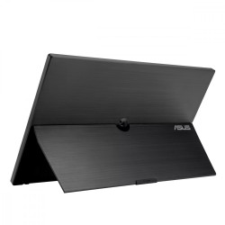Monitor 15.6 cala MB16AHVE IPS USB-C FHD mHDMI