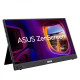 Monitor 15.6 cala MB16AHVE IPS USB-C FHD mHDMI