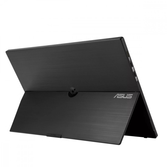 Monitor 15.6 cala MB16AHVE IPS USB-C FHD mHDMI