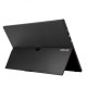 Monitor 15.6 cala MB16AHVE IPS USB-C FHD mHDMI