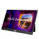 Monitor 15.6 cala MB16AHVE IPS USB-C FHD mHDMI
