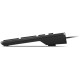 Klawiatura USB-A Wired Smartcard 5000-US English 4Y41U13312 