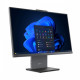 Komputer All-in-One neo 50a G5 12SB005DPB W11Pro Core 5 210H/16GB/512GB/INT/27.0 FHD/Luna Grey/3YRS OS 