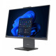 Komputer All-in-One neo 50a G5 12SB005DPB W11Pro Core 5 210H/16GB/512GB/INT/27.0 FHD/Luna Grey/3YRS OS 