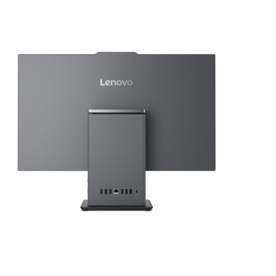Komputer All-in-One neo 50a G5 12SB005DPB W11Pro Core 5 210H/16GB/512GB/INT/27.0 FHD/Luna Grey/3YRS OS 