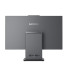Komputer All-in-One neo 50a G5 12SB005DPB W11Pro Core 5 210H/16GB/512GB/INT/27.0 FHD/Luna Grey/3YRS OS 