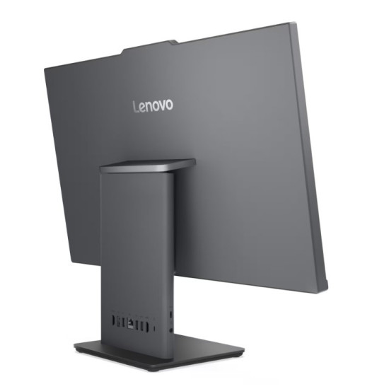 Komputer All-in-One neo 50a G5 12SB005DPB W11Pro Core 5 210H/16GB/512GB/INT/27.0 FHD/Luna Grey/3YRS OS 