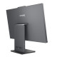 Komputer All-in-One neo 50a G5 12SB005DPB W11Pro Core 5 210H/16GB/512GB/INT/27.0 FHD/Luna Grey/3YRS OS 