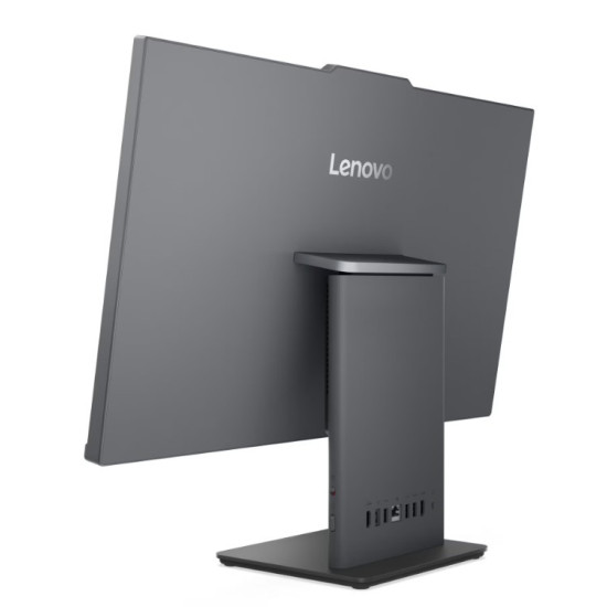 Komputer All-in-One neo 50a G5 12SB005DPB W11Pro Core 5 210H/16GB/512GB/INT/27.0 FHD/Luna Grey/3YRS OS 