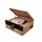 Gramofon ATT-300CC