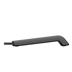 Czytnik ID Primo Smartcard USB-C 