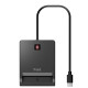 Czytnik ID Primo Smartcard USB-C 