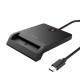 Czytnik ID Primo Smartcard USB-C 