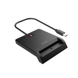 Czytnik ID Primo Smartcard USB-C 