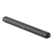 Soundbar ASB-6L 2.0CH 60W