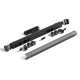 Soundbar ASB-6L 2.0CH 60W