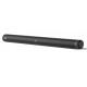 Soundbar ASB-6L 2.0CH 60W